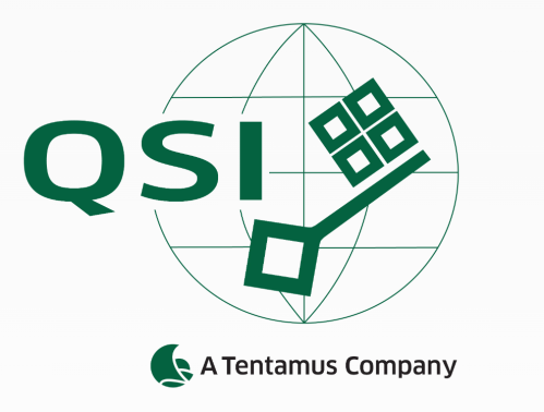 ANNOUNCEMENT OF HONEY TESTING LABORATORY - QSI IN VIETNAM - Tentamus ...